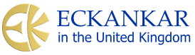 ECKANKAR UK